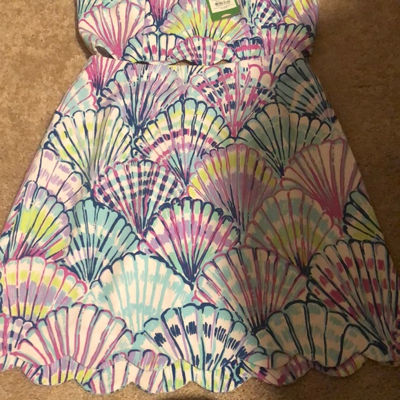 2 piece set in Oh Shello - Picture 3 of 3